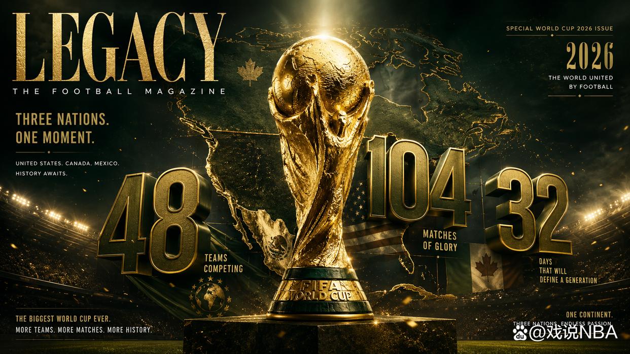 1xBet 投注平台